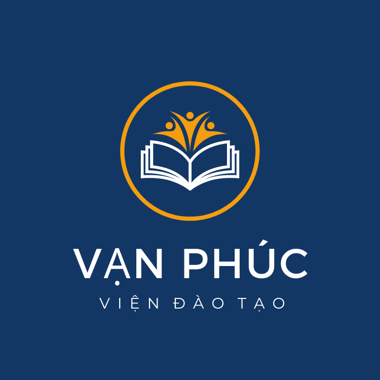 Học Viện Vạn Phúc